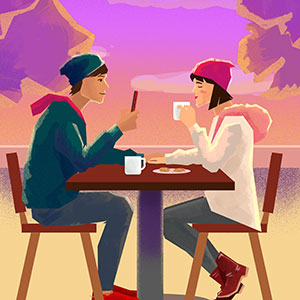 欧美精品 - 好莱坞吃瓜爆料 - 欧美明星黑料 - 每日更新最新八卦 - 每日大赛